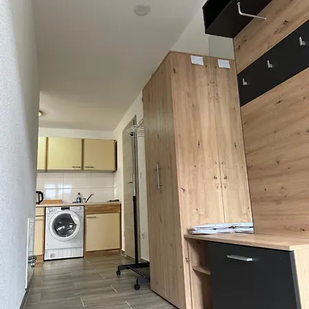 Appartamento 7 Ringsheim