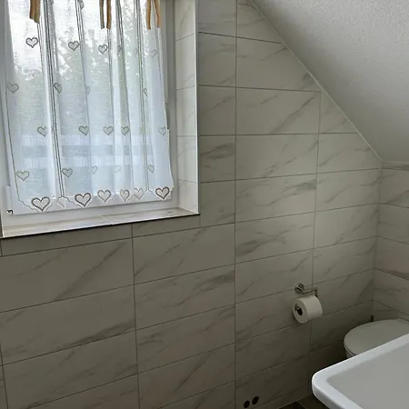 7 * Ringsheim